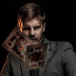 „Nie war die Kunst so einflussreich wie heute“