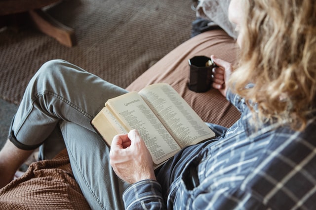 Tiktok Trend erobert nach dem Buchmarkt das nächste Medium – Erste New Adult Romantasy Hörspielserie