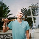 „Der Horror, der Horror“