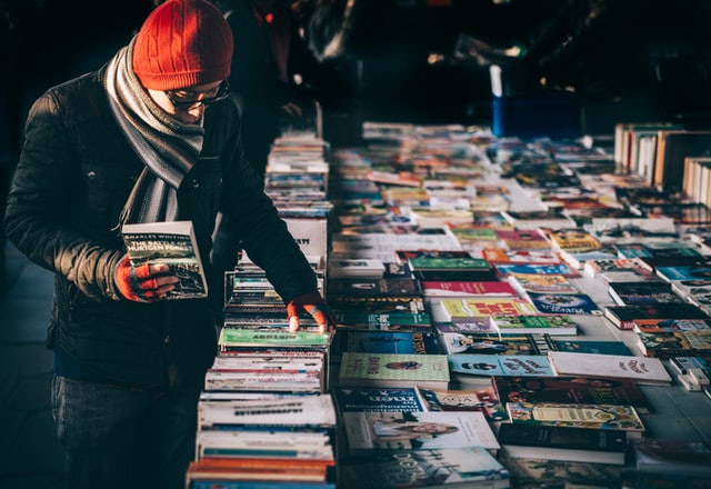 Buchtipp Bestseller 2024: Die besten Bestseller Bücher, spannenden Thriller und bewegenden Romane – Entdecken Sie Neuerscheinungen und Klassiker der Literatur sowie aktuelle Sachbücher und Kinderbuch Neuheiten