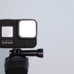 Was die Berlinale 2025 verspricht