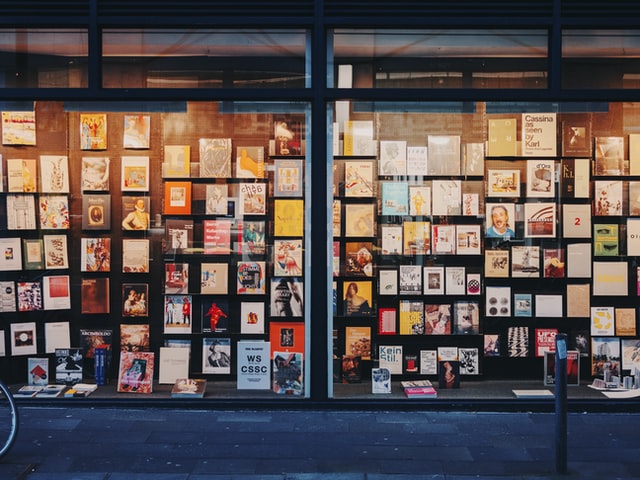 Buchtipp Bestseller 2024: Die besten Bestseller Bücher, spannenden Thriller und bewegenden Romane – Entdecken Sie Neuerscheinungen und Klassiker der Literatur sowie aktuelle Sachbücher und Kinderbuch Neuheiten