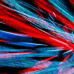 Xinhua Silk Road: Konferenz über antike Hafenanlage der maritimen Seidenstraße in Wenzhou, Ostchina, abgehalten