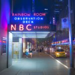 Was die Berlinale 2025 verspricht