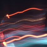 Der Teppich der normannischen Invasoren