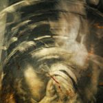 „Dead To Rights“ – Ein Stück Geschichte, das nicht vergessen werden darf