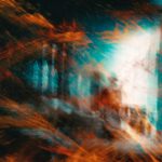 Julius Meinl serviert Kaffee mit einer Überraschung zum Internationalen Tag des Kaffees