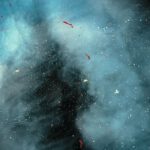 NETMARBLES ULTIMATIVES DARK-FANTASY-MMORPG RAVEN2 IST FÜR DEN WELTWEITEN START AM 22. OKTOBER VORGESEHEN