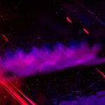 Aghanim präsentiert Checkout 2.0, Kinetic Framework und weitere Innovationen für die Zukunft des Game Commerce