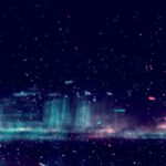Aghanim präsentiert Checkout 2.0, Kinetic Framework und weitere Innovationen für die Zukunft des Game Commerce