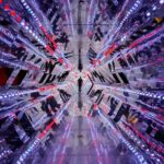 „Wenn wir in Rente gehen, werden wir auf Entzug gesetzt“