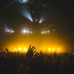 Beethovenfest 2025: Die Grenzen der Klassik sprengen