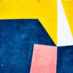 Die Sammlung betrachten & „The Day You Were Thinking About the Sibyl While You Were Picking Autumn Leaves“ An Insert by Ana Torf