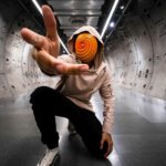 „Alles ultra!“ – Beethovenfest präsentiert das Programm 2025