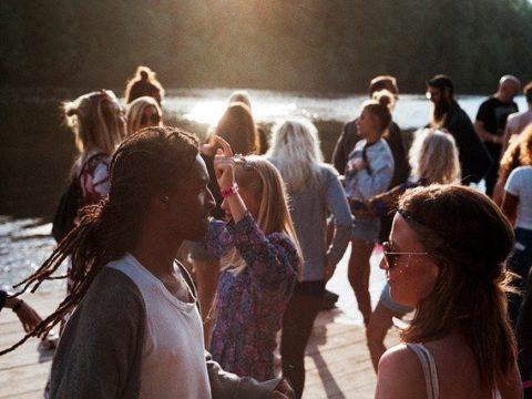 „Wenn das passiert, sind wir erledigt. Das Ergebnis ist Krieg“