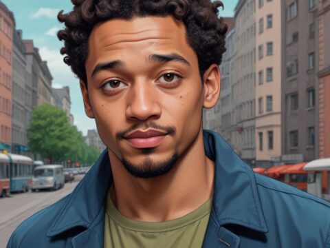 „Berlin hat diesen Trieb nicht, die Leute zu ihrem Besten zu zwingen“