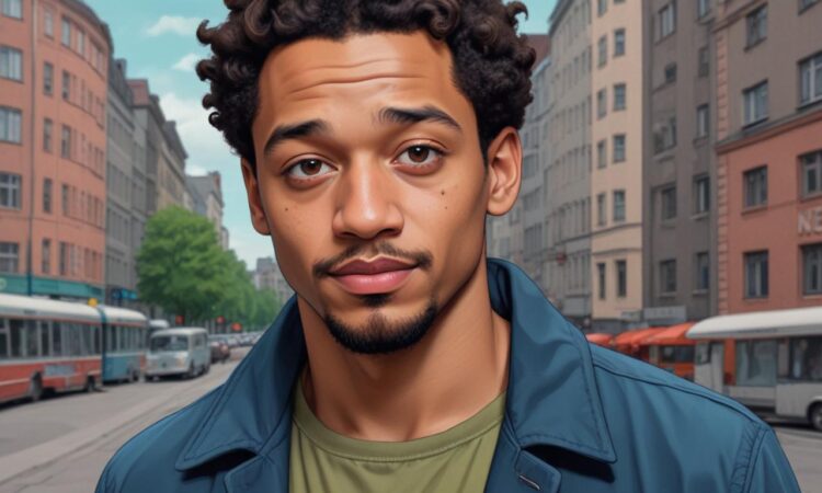 „Berlin hat diesen Trieb nicht, die Leute zu ihrem Besten zu zwingen“