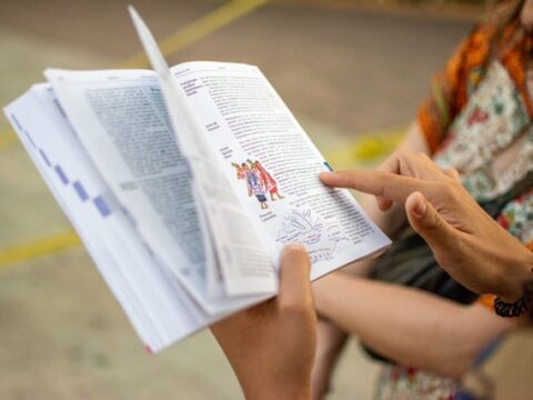 Götz Frömming/Ronald Gläser: Weimer hat seinen Laden nicht im Griff