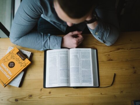Gospelkonzert „You’ve Got a Friend“