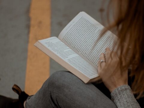 „Die Menschen haben die wahre Fratze der religiösen Ideologie kennengelernt“