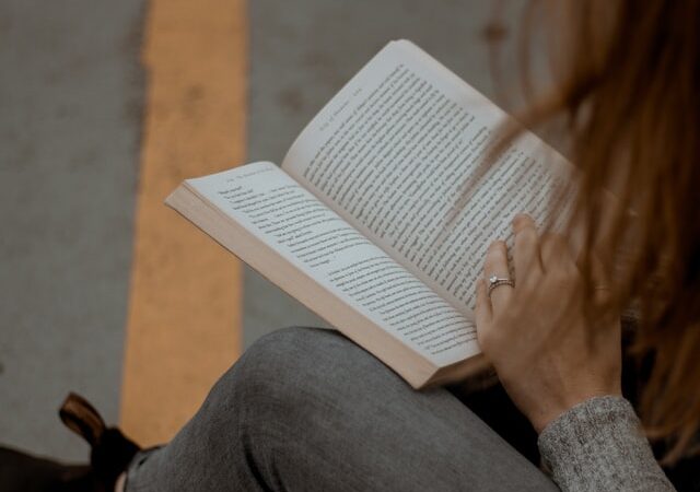 „Die Menschen haben die wahre Fratze der religiösen Ideologie kennengelernt“