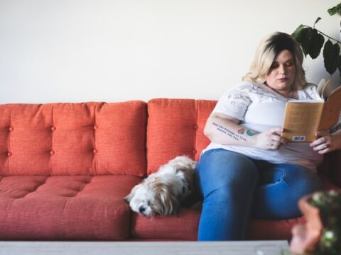 Self-Publishing neu definiert: Edition Blaes ermöglicht Autoren 100 % der Einnahmen