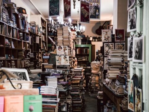 Crans Montana: Empörung über Karikatur von Charlie Hebdo