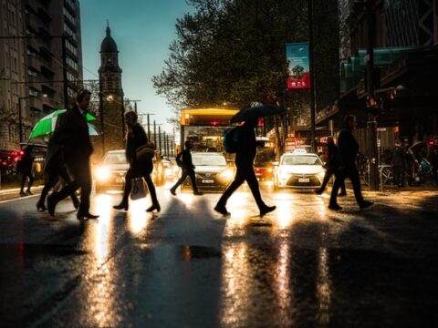 Riesiger, reitbarer Drache Ryu für Events: Nekodanshi Highlight Firmenevents und Anime Conventions