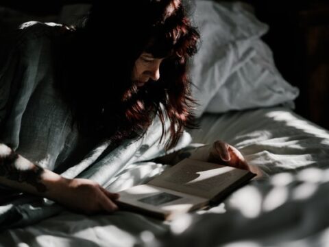 Warum die Ausstellung „Metamorphosen“ ein Highlight des Frühlings ist