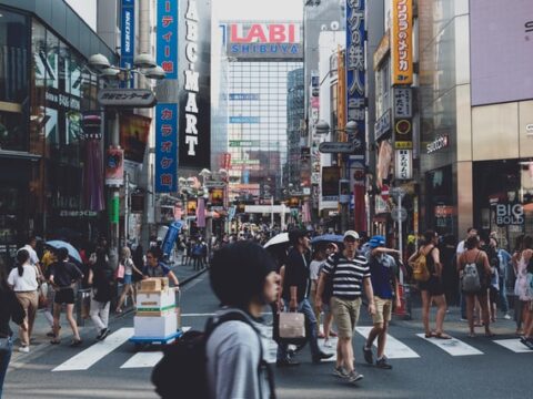 Justizministerin will digitalen Voyeurismus auch in Sauna und Spa unterbinden / Hubig sieht Schutzlücke – „Keine Frau muss sich gefallen lassen, zum Objekt von Spanner-Fotos zu werden“