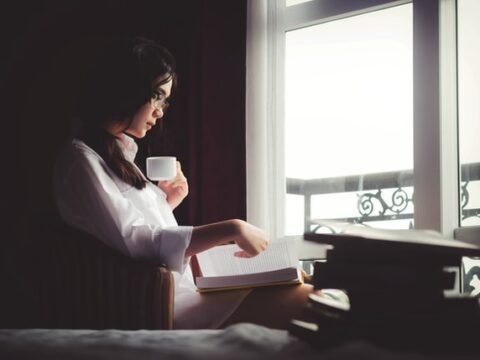 Dresden:  Virtuoses Klavierkonzert mit Menachem Har-Zahav