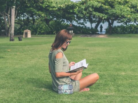 Cosplayer buchen für Events & Marken: Nekodanshi vermittelt Cosplayer