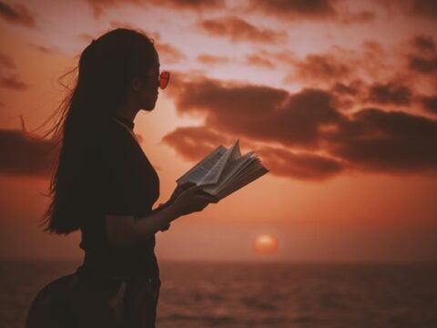 Der Kult um den Tragebeutel, der Frauen die Seele rettet