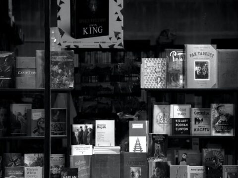 DJ BOTTEK kündigt Debütalbum „Künstlich besoffen“ an – (Schon über 40.000 Streams)