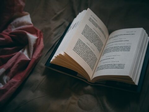 Die Positivitäts-Falle