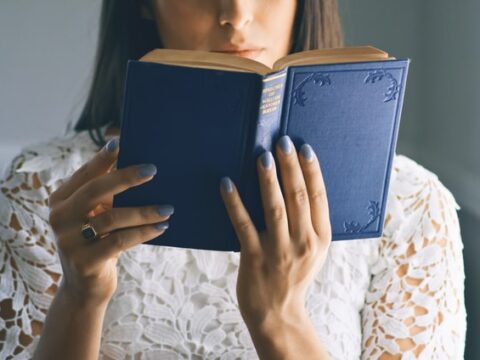 Heimwerkertraum oder Horror – wie es wirklich ist, im Baumarkt zu arbeiten