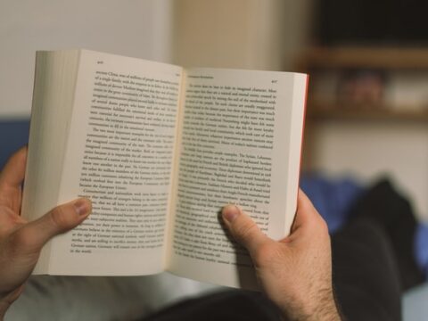 Jarmarka 2026: Etablierte Plattform für osteuropäische Kultur, Genuss und direkten Handel