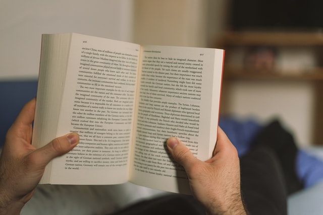 Jarmarka 2026: Etablierte Plattform für osteuropäische Kultur, Genuss und direkten Handel