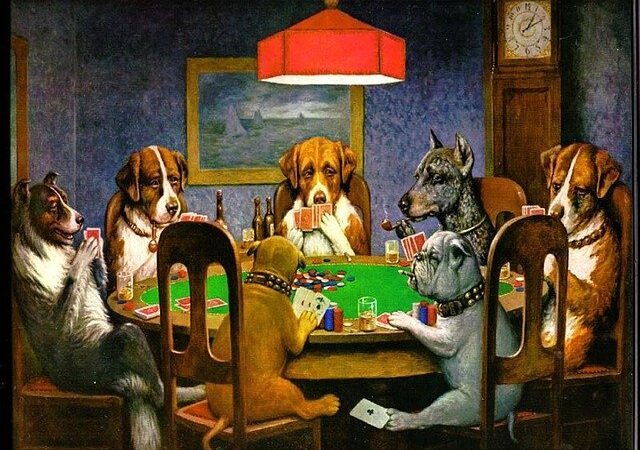 „Wann dann“: Ellen Grey stellt die Frage, die keiner mehr aufschieben kann „Wann dann“: Ellen Grey stellt die Frage, die keiner mehr aufschieben kann