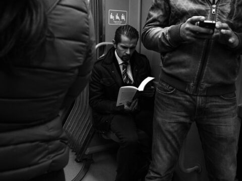 So will Dugin Russland von der „epistemologischen Kolonisierung“ durch den Westen befreien