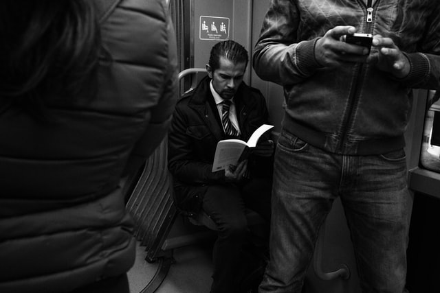 So will Dugin Russland von der „epistemologischen Kolonisierung“ durch den Westen befreien