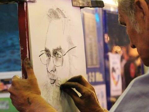 Arbeitskreis Werkverzeichnis e. V. gegründet