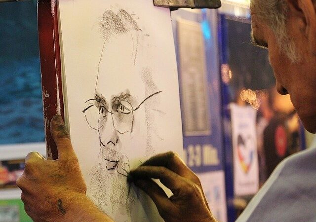 Arbeitskreis Werkverzeichnis e. V. gegründet