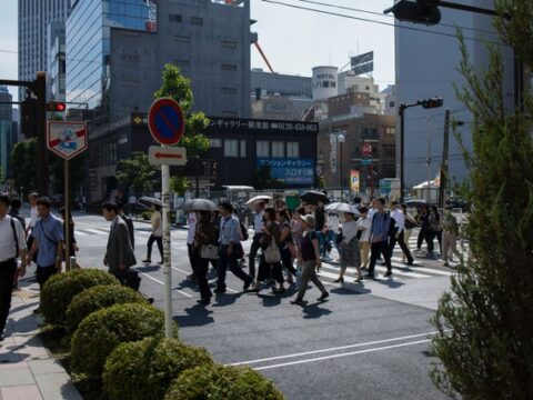 Prozess gegen indigene Menschenrechtsverteidigerin in Russland beginnt: Sorge um Daria Egereva