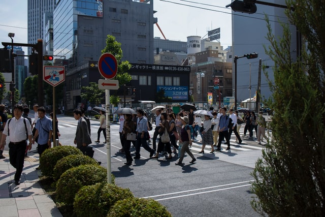 Wer „echte Juden“ spielen darf Wer „echte Juden“ spielen darf