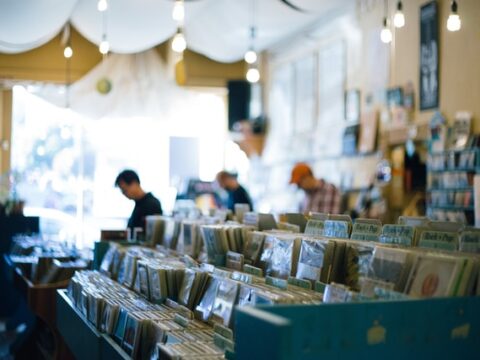 „Dann kommst du – der neue flotte Tanzschlager von Kessie