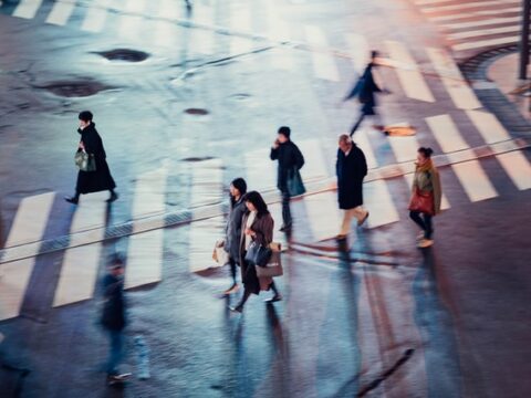 Ägypten verbietet Streitgespräch zwischen jüdischem Chefredakteur und ehemaligem Muslimbruder