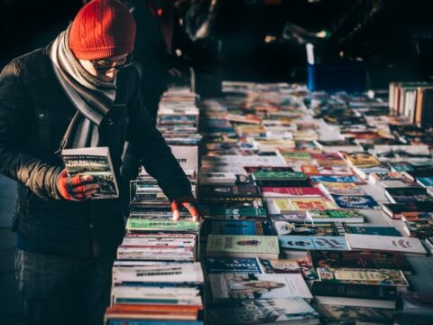 Wie man Kindern nicht hilft, aber Erwachsenen schadet