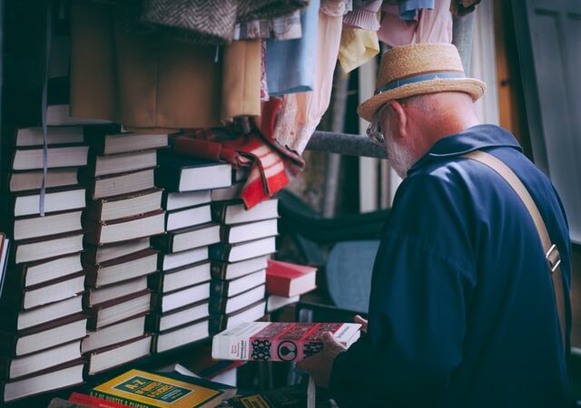 „Es ist, als hätte ich ein drittes Kind zu Hause, das nie lernen wird, zuzuhören“