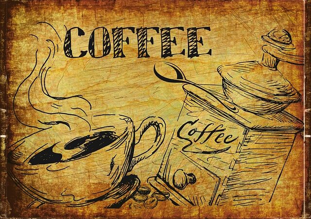 Jetzt werden schon Traureden mit ChatGPT geschrieben